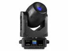 BeamZ Pro Moving Head Ignite 120 Set, Typ: Moving Head