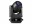 Bild 1 BeamZ Pro Moving Head Ignite 120 Set, Typ: Moving Head