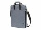 DICOTA Notebooktasche Eco Tote Bag MOTION 15.6 ", Grau