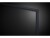 Image 4 LG Electronics LG 65QNED816RE - Classe de diagonale 65" QNED81 Series