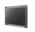 Bild 5 ADVANTECH 10.4IN XGA OPEN FRAME TOUCH MONITOR 500NITS WITH P-CAP