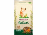 Versele Laga Hauptfutter Hamster Nature, 700 g, Nagetierart: Hamster