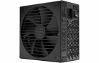 Fractal Design Netzteil Ion+ 2 Platinum 860 W, Kühlungstyp: Aktiv