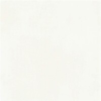 Fellowes Levado Tischplatte 9870101 1600mm x 800mm Weiss