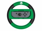 Hori Nintendo Switch - Deluxe Wheel Attachment