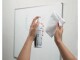 Bild 5 DURABLE Reinigungsspray und Tuch Whiteboard Cleaning Set 250 ml