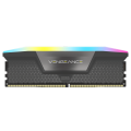 Corsair DDR5-RAM Vengeance RGB 6000 MHz 2x 16 GB