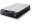 Fujitsu Dokumentenscanner Fi-65F, Verbindungsmöglichkeiten: USB, Scanner Funktionen: Flachbett, Maximales Scanformat: A6, Scangeschwindigkeit Max.: 3 Seiten, Empfohlenes Tagesvolumen: 100 Seiten, ADF Kapazität: 0 Seiten