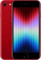 Apple iPhone SE (2022) (3/64GB, rot)