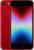 Image 0 Apple iPhone SE (3rd generation) - (PRODUCT) RED