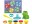 Bild 2 Play-Doh Frog 'n Colors Starter Set, Themenwelt: Knetset, Produkttyp