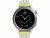 Image 4 Amazfit Smartwatch Cheetah Speedster Gray, Touchscreen: Ja