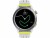 Bild 4 Amazfit Smartwatch Cheetah Speedster Gray, Touchscreen: Ja