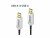 Bild 1 FiberX USB 3.1-Kabel FX-I640 AOC USB A - USB