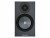 Bild 2 Monitor Audio Regallautsprecher Paar Bronze 50 Walnuss, Detailfarbe