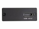 Bild 5 Astro Gaming HDMI-Adapter für PlayStation 5 HDMI - HDMI, Kabeltyp