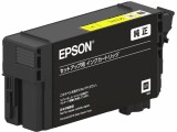 Epson Tinte UltraChrome XD2 C13T40D440 Yellow, Druckleistung