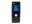 Image 13 MITEL DECT Mobilteil 742d mit Ladeschale, Touchscreen: Nein