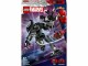 LEGO ® Marvel Venom Mech vs. Miles Morales 76276, Themenwelt