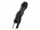 IK Multimedia iRig Mic HD 2 - Mikrofon - USB, Apple Lightning