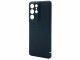 Nevox Back Cover Carbon Magnet Series Galaxy S22 Ultra