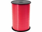 Stewo Geschenkband Poly Ribbon 10 mm x 250 m