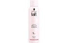 Schwarzkopf Taft Taft HSP Overnight Wellen Wunder Spray, 150 ml