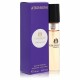 Atkinsons White Rose De Alix Mini EDP Spray 10 ml