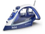 TEFAL Easygliss Plus FV5735S0 (Durilium