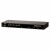 Bild 3 ATEN Technology Aten KVM Switch CS1308, Konsolen Ports: USB 2.0, PS/2