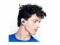 Bild 14 Skullcandy True Wireless In-Ear-Kopfhörer Jib 92 Blue, Detailfarbe