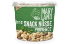 Maryland Snack Nüsse Provence 275 g, Produkttyp: Mischungen