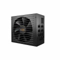 be quiet! STRAIGHT POWER 12 1200W 80 PLUS PLATINUM POWER SUPPLY