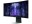 Immagine 5 Samsung Monitor Odyssey G8 LS34BG850SUXEN, Bildschirmdiagonale