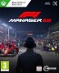 F1 Manager 2022 [XSX] (D)