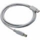 Datalogic ADC CABLE IBM USB 12 FT 12V   