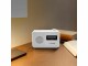 Image 7 Pure DAB+ Radio Elan One2 Weiss, Radio Tuner: FM