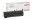 Image 1 Xerox BLACK TONER CARTRIDGE LIKE HP 79A FOR