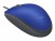 Bild 7 Logitech Maus M110 Silent, Maus-Typ: Standard, Maus Features