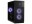 Bild 8 Erazer Gaming PC Hunter X30 (MD35398), Prozessorfamilie: Intel