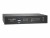 Bild 2 SonicWall Firewall TZ-270 HA Appliance, Anwendungsbereich: Consumer