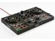 Hercules DJ-Controller DJControl Inpulse 200, Anzahl Kanäle: 2