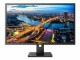 Philips Monitor 325B1L/00, Bildschirmdiagonale: 31.5 ", Auflösung