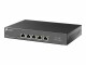 TP-Link - TL-SX105 V1