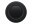 Image 6 Apple HomePod (2nd generation) - Haut-parleur intelligent