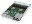Image 3 Hewlett-Packard HPE ProLiant DL360 Gen10 - Server - rack-mountable