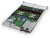 Image 4 Hewlett-Packard HPE ProLiant DL360 Gen10 - Server - rack-mountable