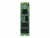 Bild 0 Transcend MTS820S - SSD - 960 GB - intern - M.2 2280 - SATA 6Gb/s