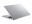 Bild 24 Acer Chromebook Spin 513 (CP513-1H-S7YZ), Touch, Prozessortyp