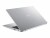 Bild 25 Acer Chromebook Spin 513 (CP513-1H-S7YZ), Touch, Prozessortyp